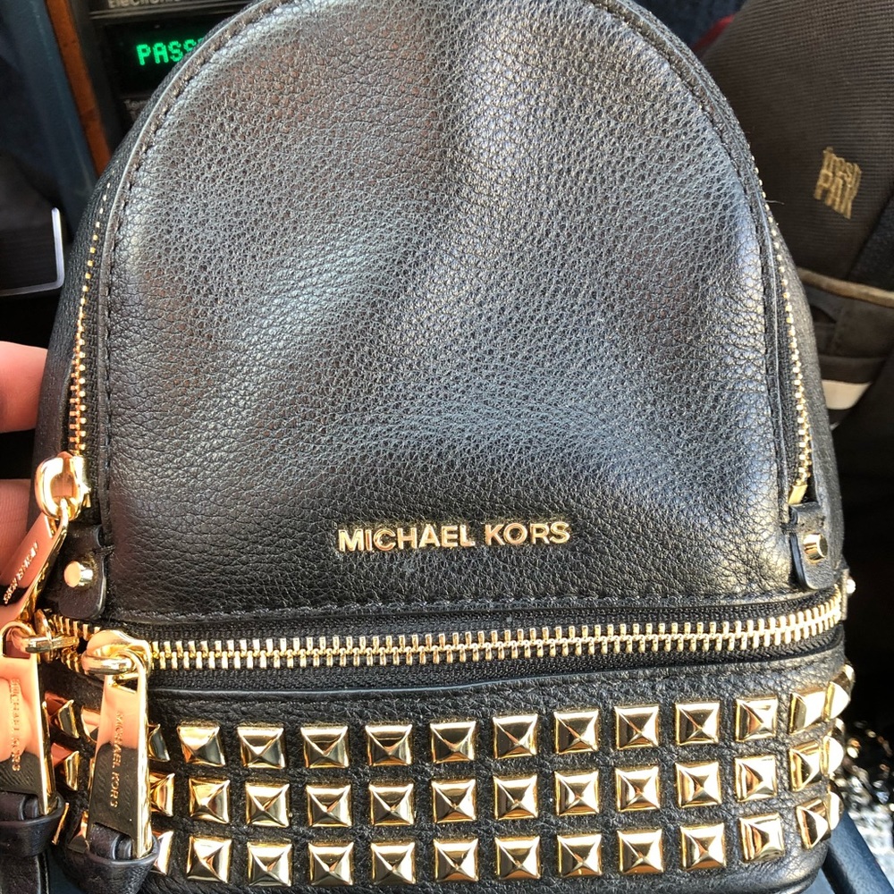 Michael Kors mini Bag